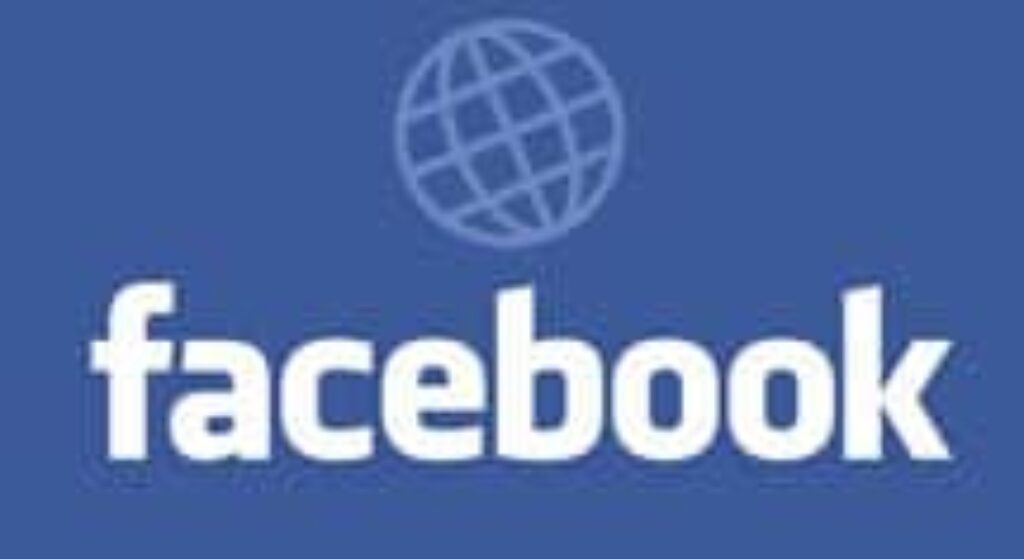 Facebook views
