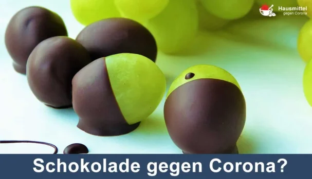 Schokolade-gegen-Corona-Hausmittel