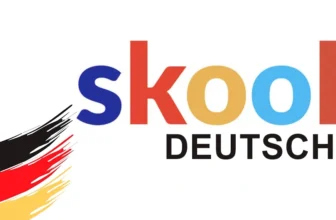 Skool.com Deutschland - Community auf Deutsch