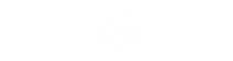 WDesign