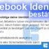 Facebook online obwohl abgemeldet. Das kann man tun…