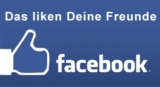 Facebook: Sehen was Freunde geliked haben – Gefällt mir