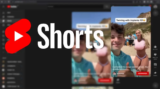 Youtube Shorts – Die bessere Alternative zu TikTok?