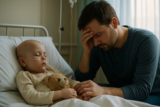 Projekt: Stilles Versprechen – Erinnern. Helfen. Bewahren