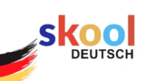 Skool.com Deutschland – Community auf Deutsch
