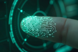 Projekt: Intelligenter Hardware-Schutz für sensible Daten